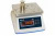 MAS MSWE-06 - Технические электронные весы фасовочные