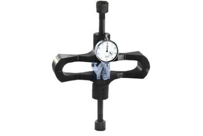 ДОРМ-3-0,5У 5138 (сертификат не продлен) - Динамометры растяжения механические