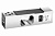 CAS BCL-03L - Тензодатчики