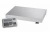 VIBRA FZ-15001Ex-i03 - Взрывобезопасные электронные лабораторные весы