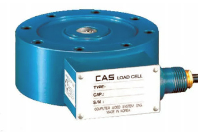 CAS LS-20A - Тензодатчики