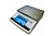 DEMCOM DX-25000C - Лабораторные электронные весы