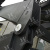 Ножничный подъемник QX-050-120 AC/DC OXLIFT 12000 мм 500 кг