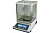 DEMCOM DL-303+гиря - Лабораторные электронные весы