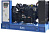 Дизельная электростанция 80 кВт TWc 110TS