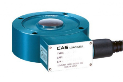 CAS LSC-50t - Тензодатчики