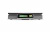 M-ER 222 AF-32.5 "Connect" LCD (RU) - Технические электронные весы фасовочные