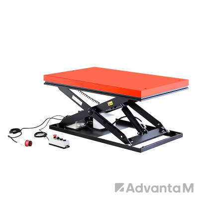 Подъемный стол PROLIFT HIW4.OEU