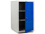 Верстак Profi (№600) WT160.WD1/F1.000 Верстак Profi (№600) WT160.WD1/F1.000