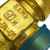 Вентиль кислородный ВК-94М-01 (с разрыв. предохран. мембраной), БАМЗ